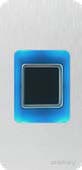 Fingerprint EKEY dLine