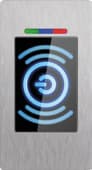 RFID Leser IDENCOM