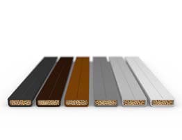 Warme Kante Swisspacer Ultimate