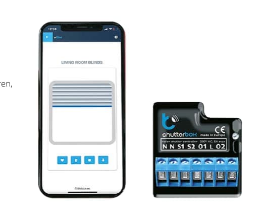 Smart Home
