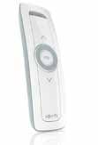 Fernbedienung SOMFY Situo 1 Var IO Pure II – 1-Kanal