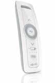 Fernbedienung SOMFY Situo 5 Var IO Pure II – 5-Kanal