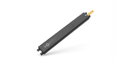 IntelliTAG™ Air io