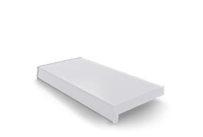 Parapety