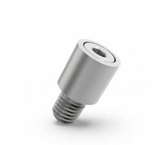 SWISSPACER Air