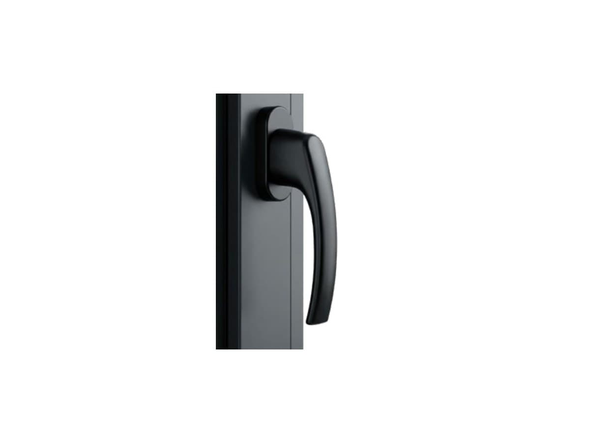 Fenstergriff Standard